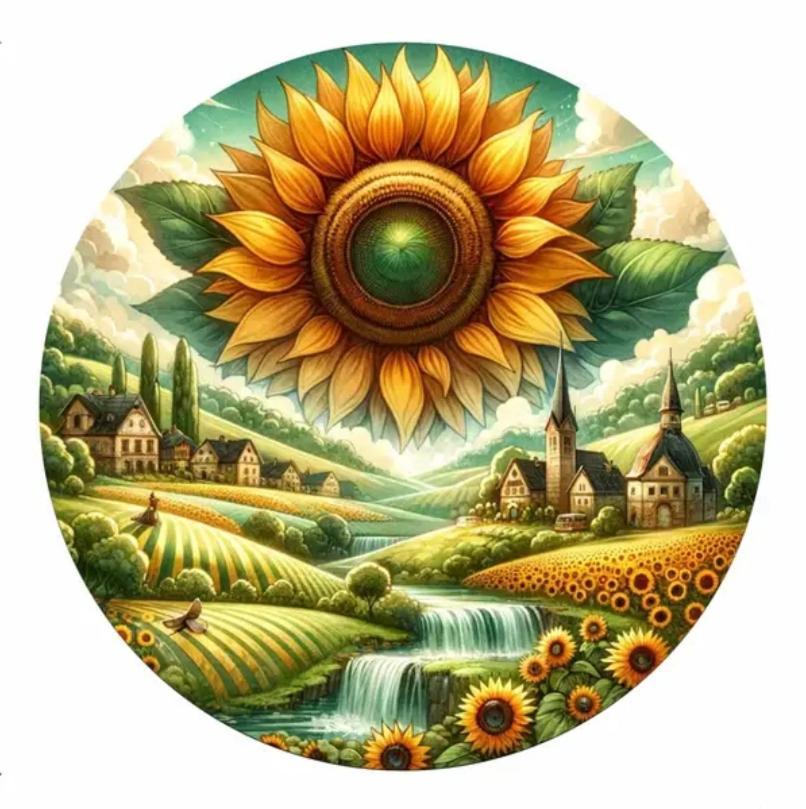Casa Los Girasoles 벨레즈블랭코 외부 사진